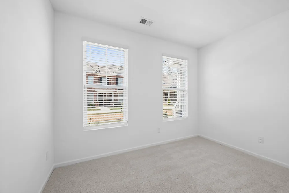 2900 Suzanne Landon Dr #H2 Murfreesboro, TN 37130