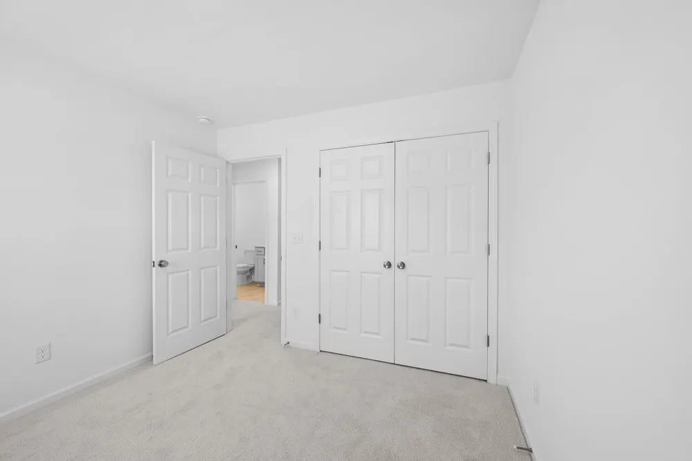 2900 Suzanne Landon Dr #H2 Murfreesboro, TN 37130