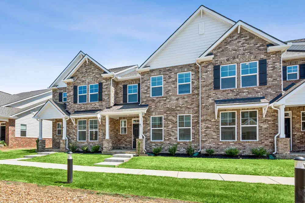 2900 Suzanne Landon Dr #H2 Murfreesboro, TN 37130