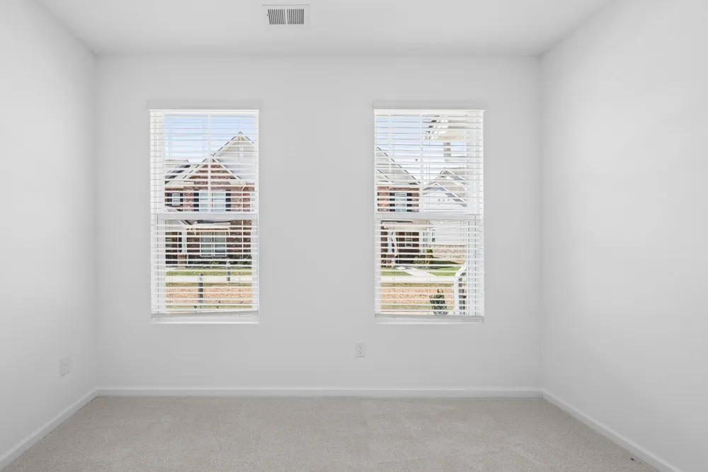 2900 Suzanne Landon Dr #H2 Murfreesboro, TN 37130