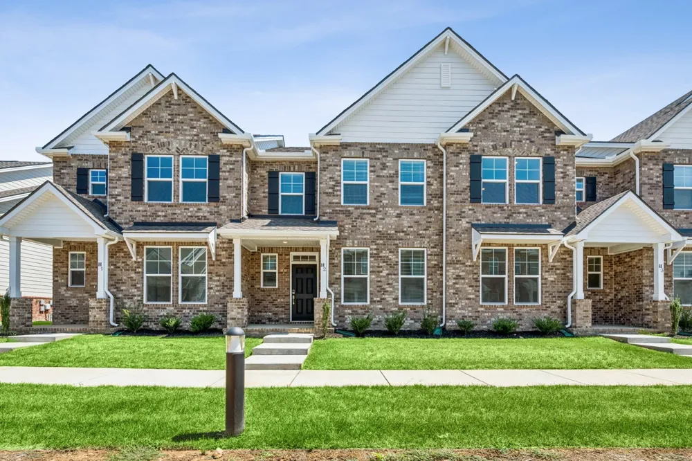 2900 Suzanne Landon Dr #H2 Murfreesboro, TN 37130