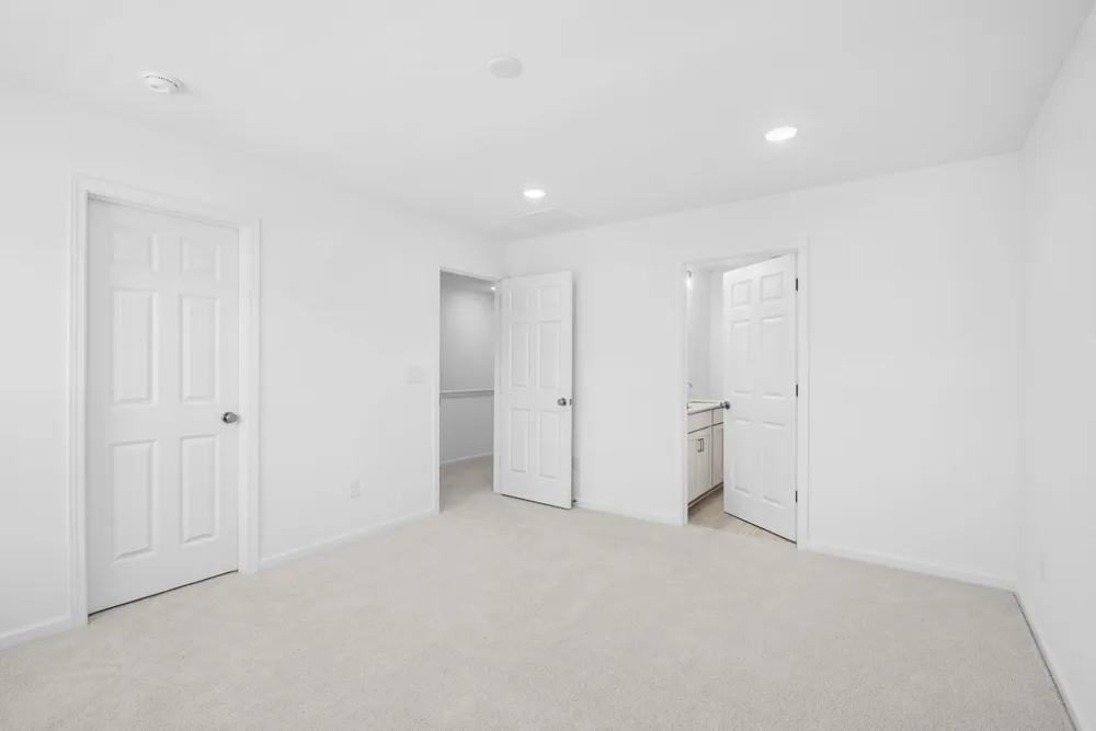 2900 Suzanne Landon Dr #H2 Murfreesboro, TN 37130
