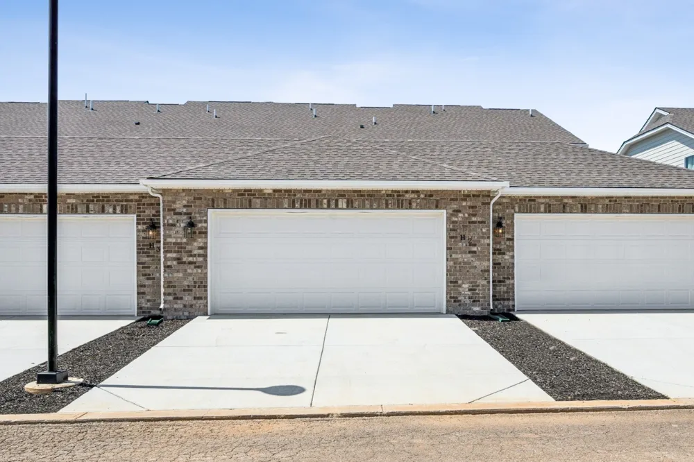 2900 Suzanne Landon Dr #H2 Murfreesboro, TN 37130