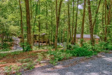 8668 Lakeshore Drive
