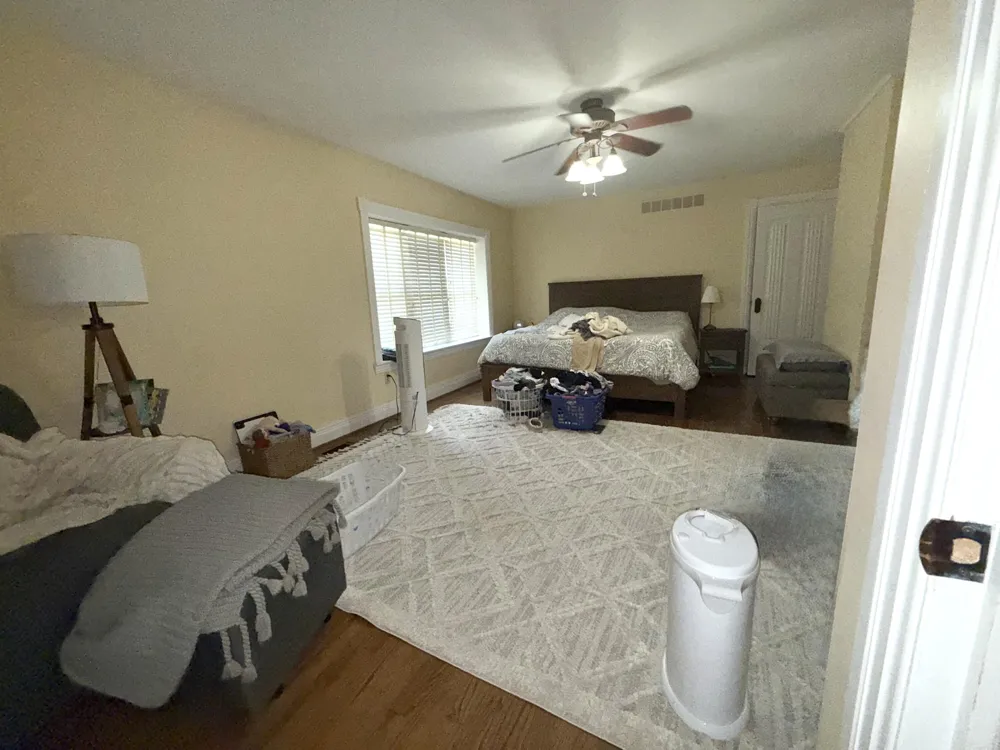45800 W Ann Arbor Trail Plymouth City, MI 48170