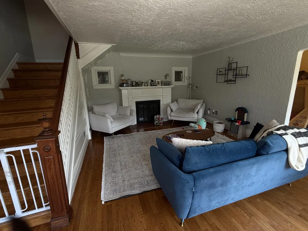 45800 W Ann Arbor Trail Plymouth City, MI 48170