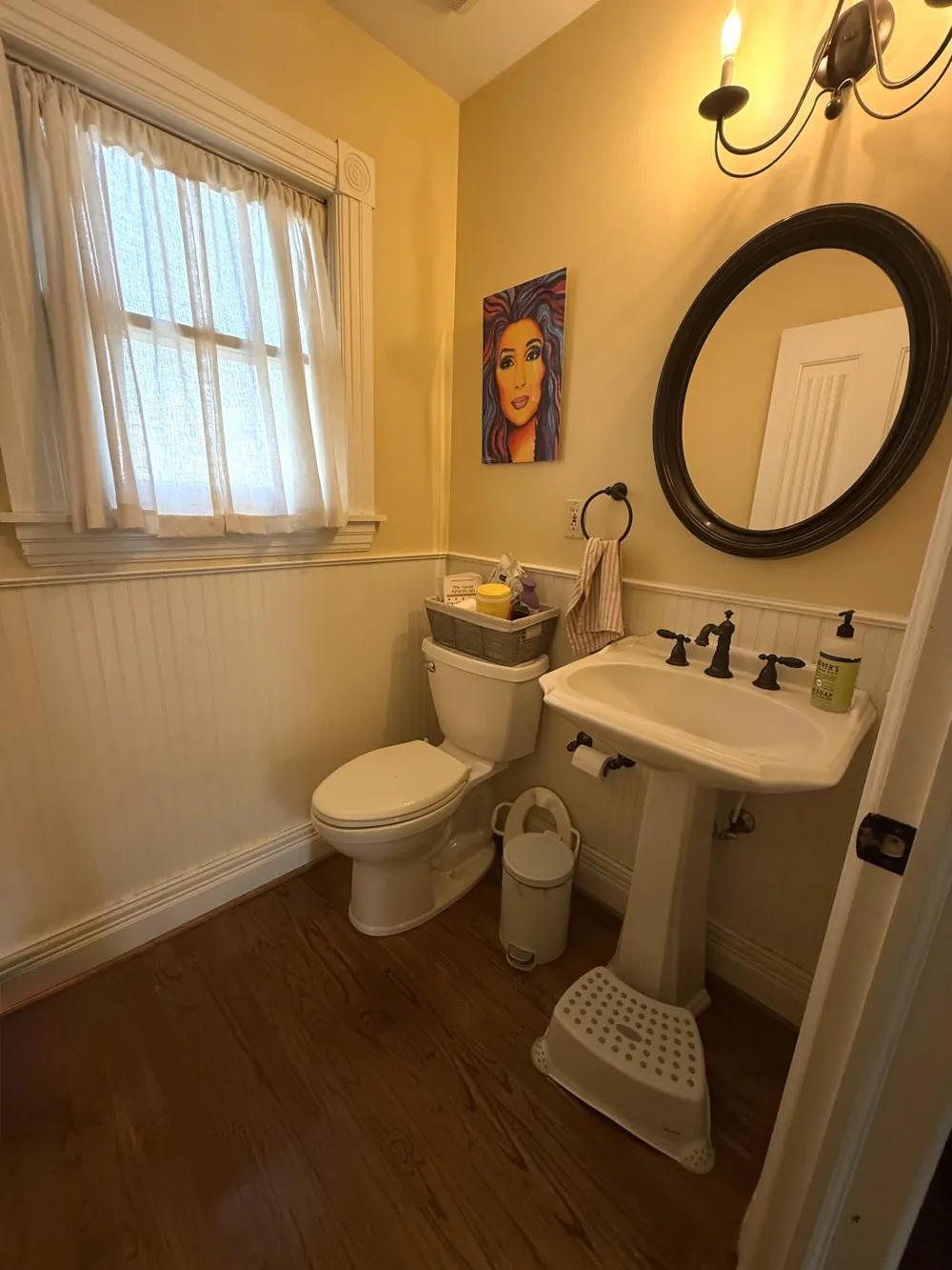 45800 W Ann Arbor Trail Plymouth City, MI 48170