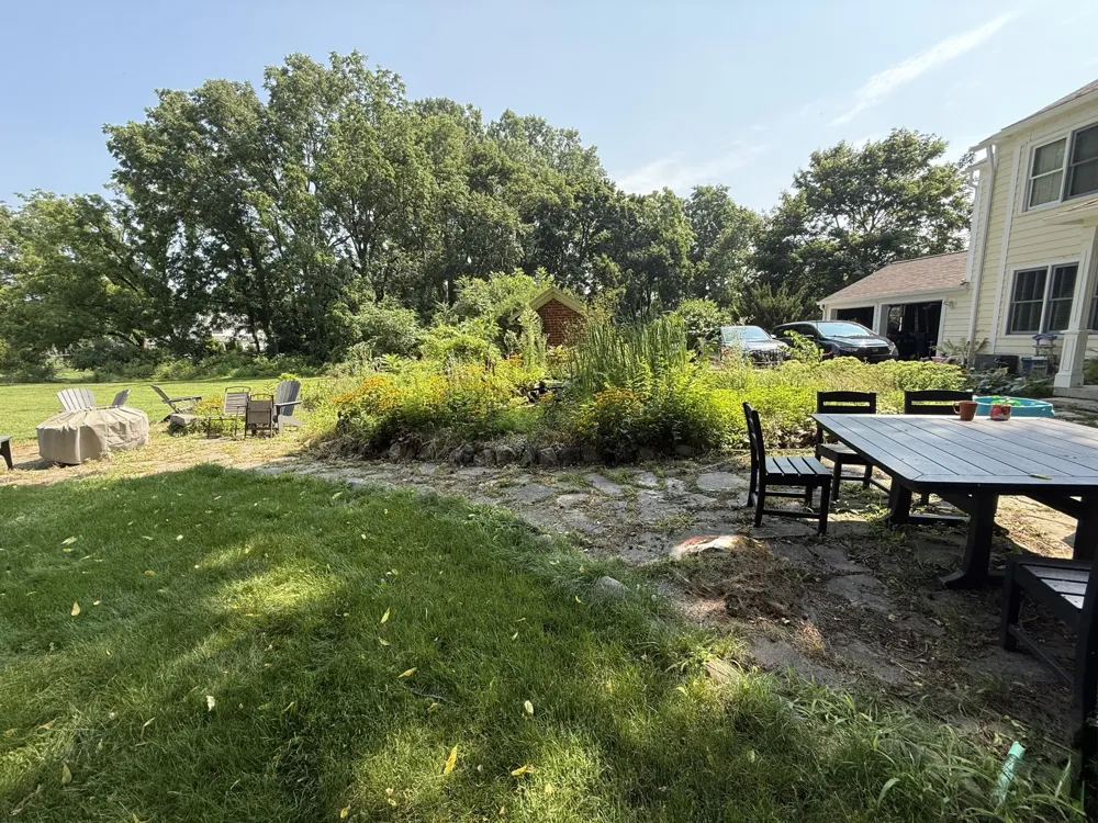 45800 W Ann Arbor Trail Plymouth City, MI 48170