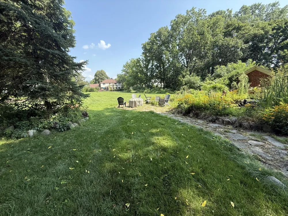 45800 W Ann Arbor Trail Plymouth City, MI 48170