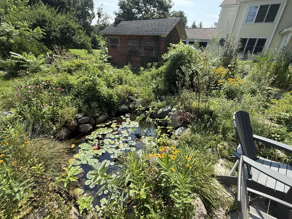 45800 W Ann Arbor Trail Plymouth City, MI 48170