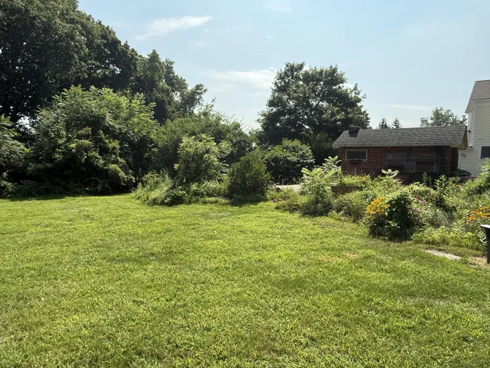 45800 W Ann Arbor Trail Plymouth City, MI 48170