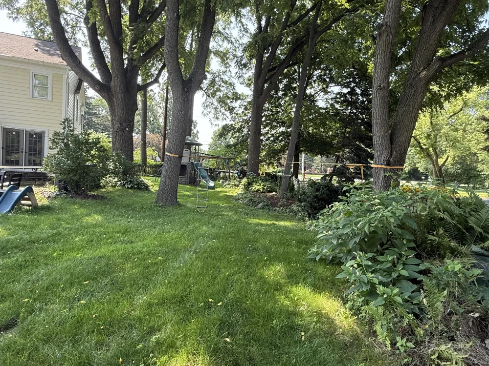 45800 W Ann Arbor Trail Plymouth City, MI 48170