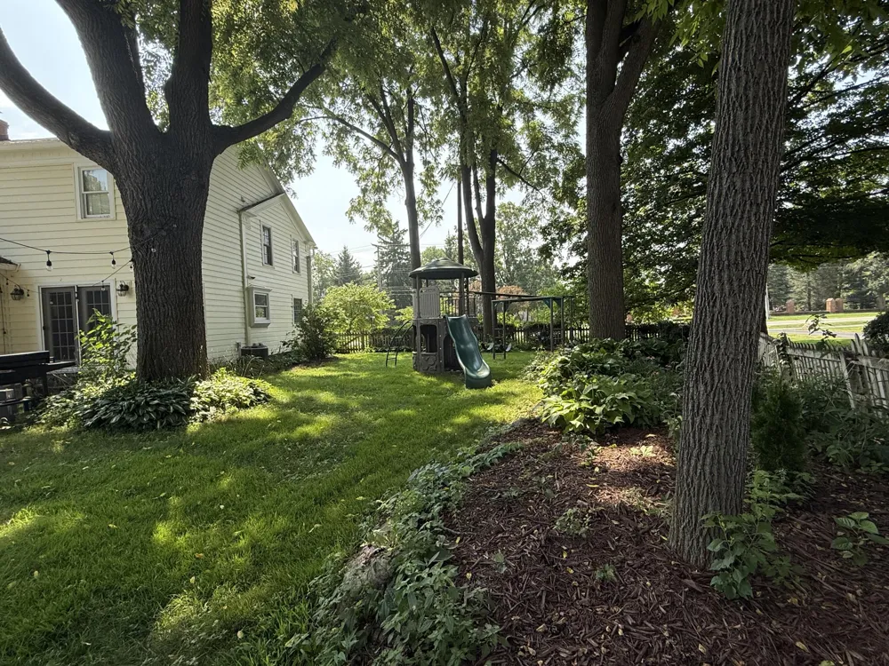 45800 W Ann Arbor Trail Plymouth City, MI 48170
