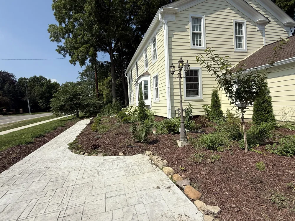 45800 W Ann Arbor Trail Plymouth City, MI 48170