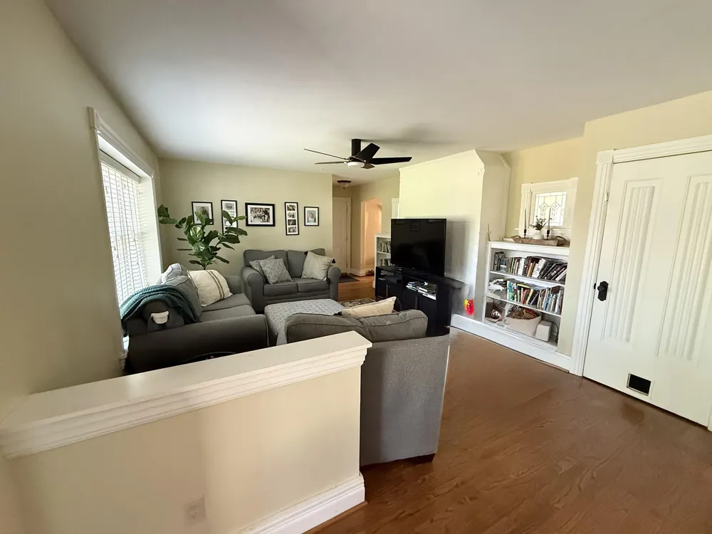 45800 W Ann Arbor Trail Plymouth City, MI 48170