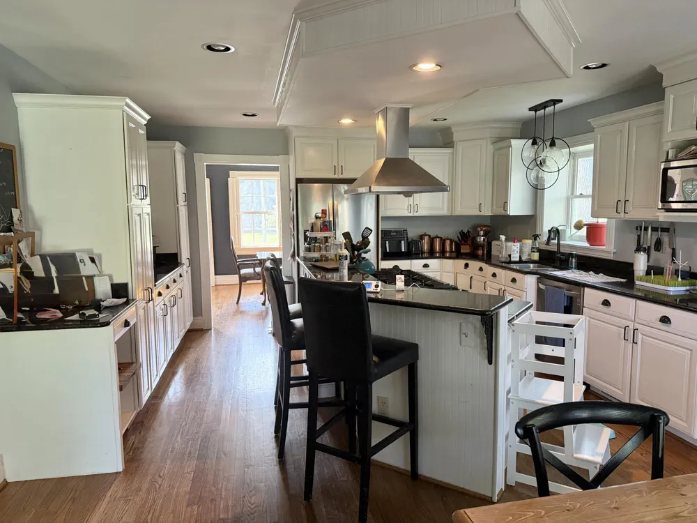 45800 W Ann Arbor Trail Plymouth City, MI 48170