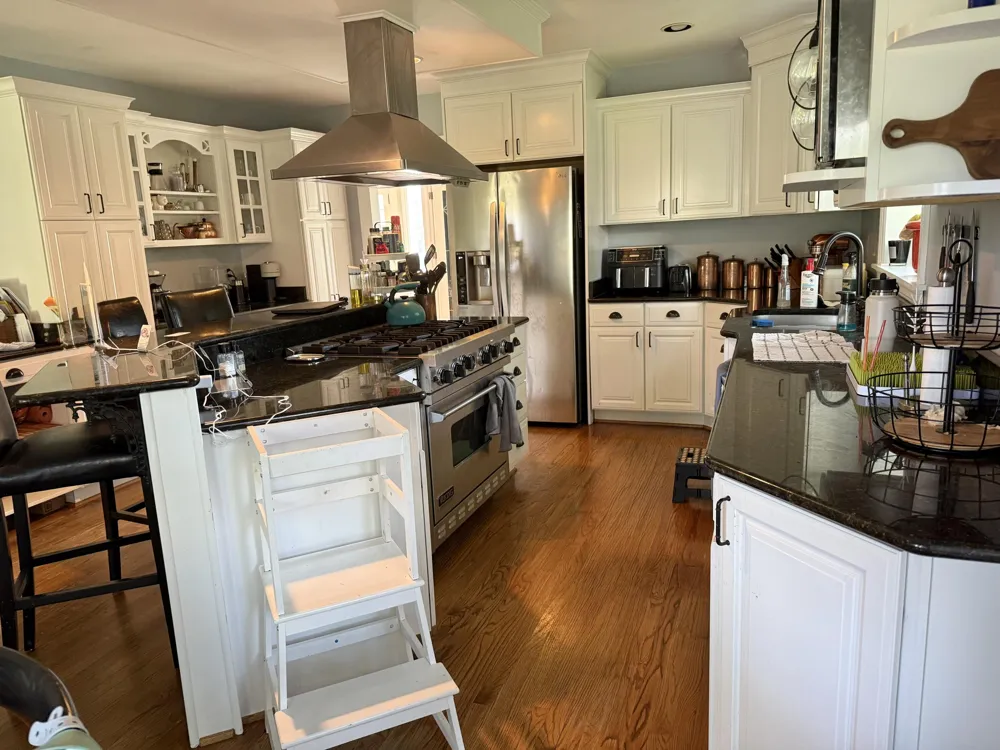 45800 W Ann Arbor Trail Plymouth City, MI 48170