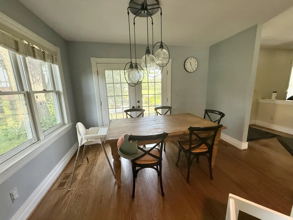 45800 W Ann Arbor Trail Plymouth City, MI 48170