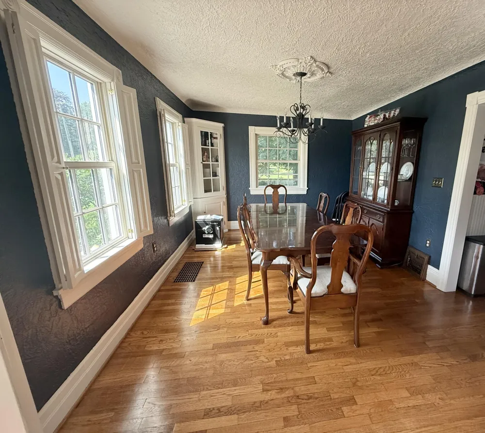 45800 W Ann Arbor Trail Plymouth City, MI 48170