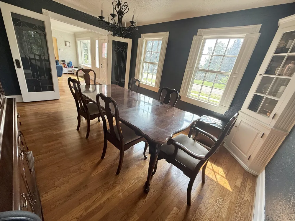 45800 W Ann Arbor Trail Plymouth City, MI 48170