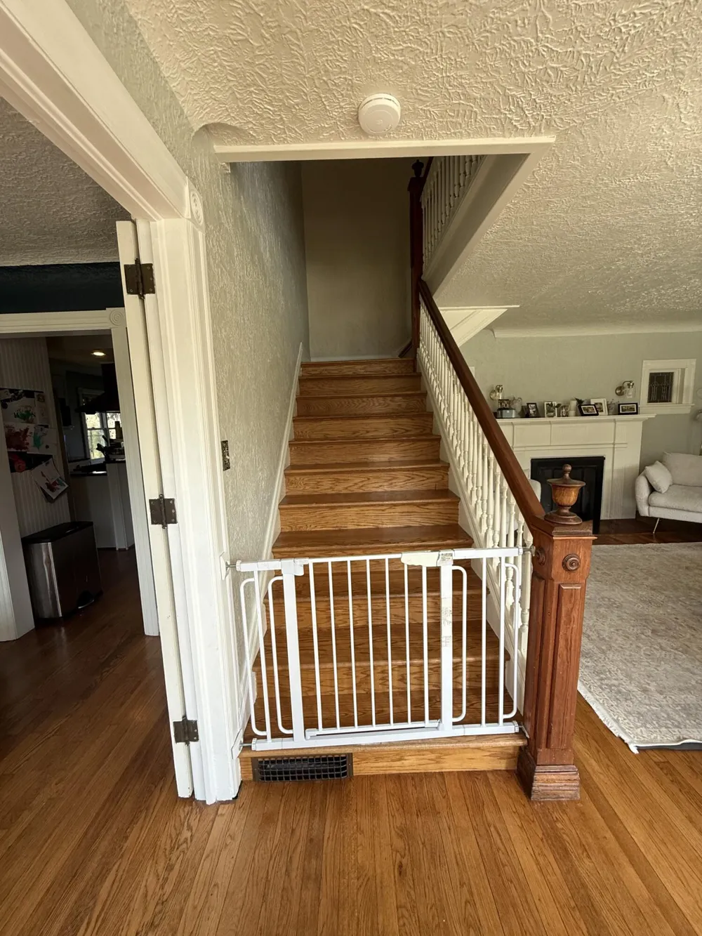 45800 W Ann Arbor Trail Plymouth City, MI 48170