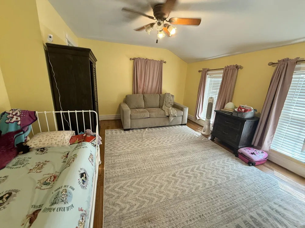 45800 W Ann Arbor Trail Plymouth City, MI 48170