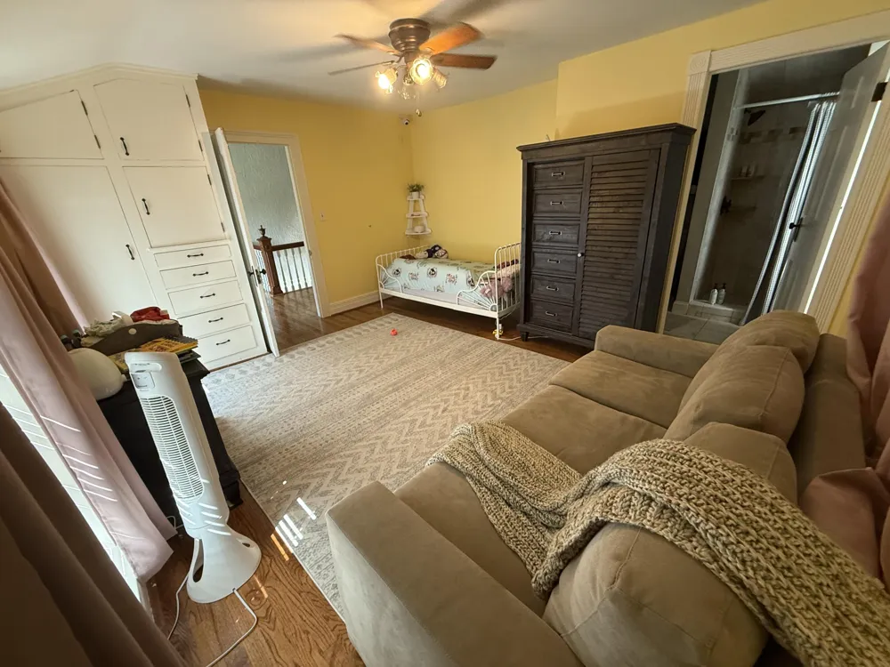 45800 W Ann Arbor Trail Plymouth City, MI 48170