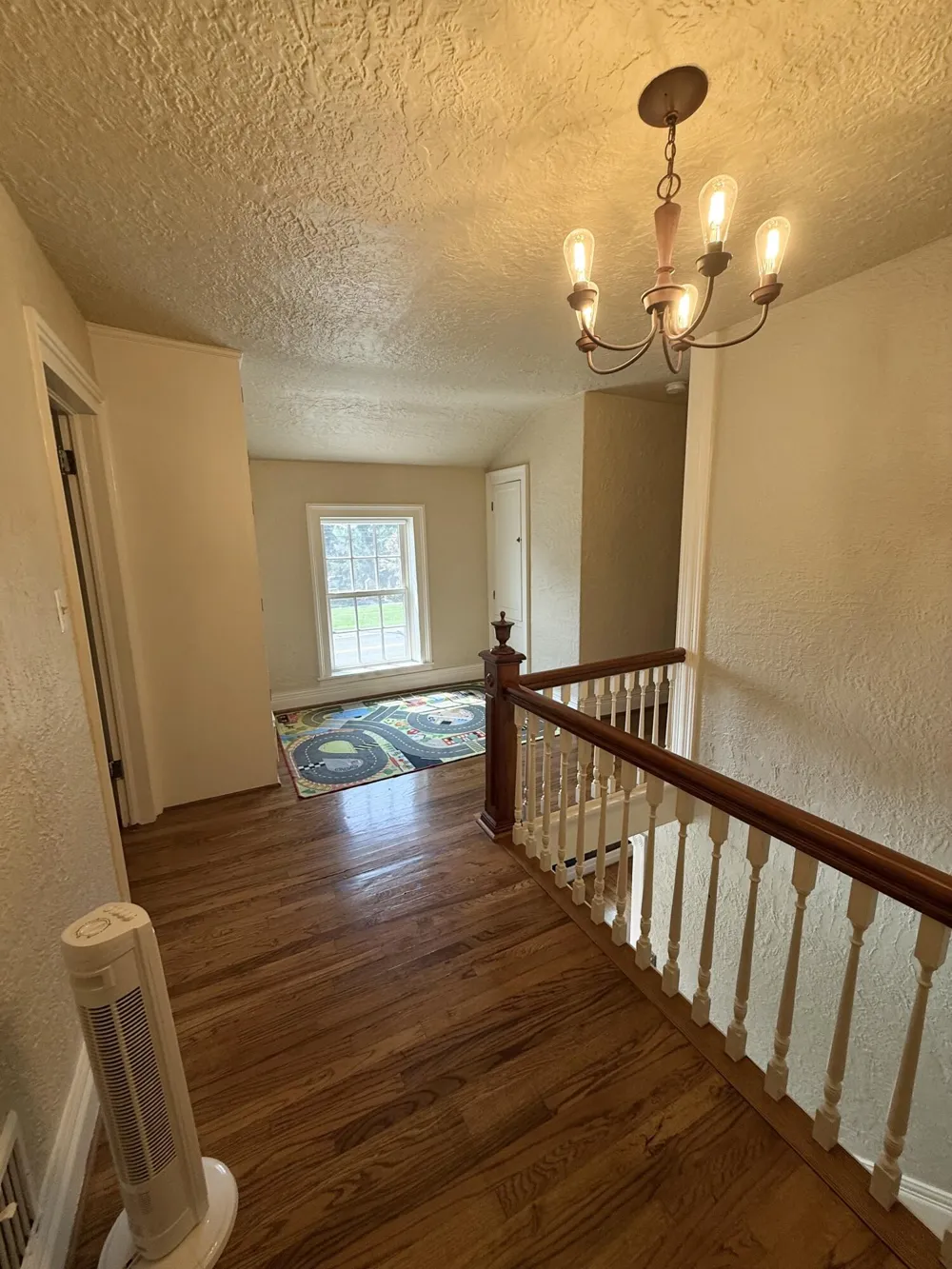 45800 W Ann Arbor Trail Plymouth City, MI 48170