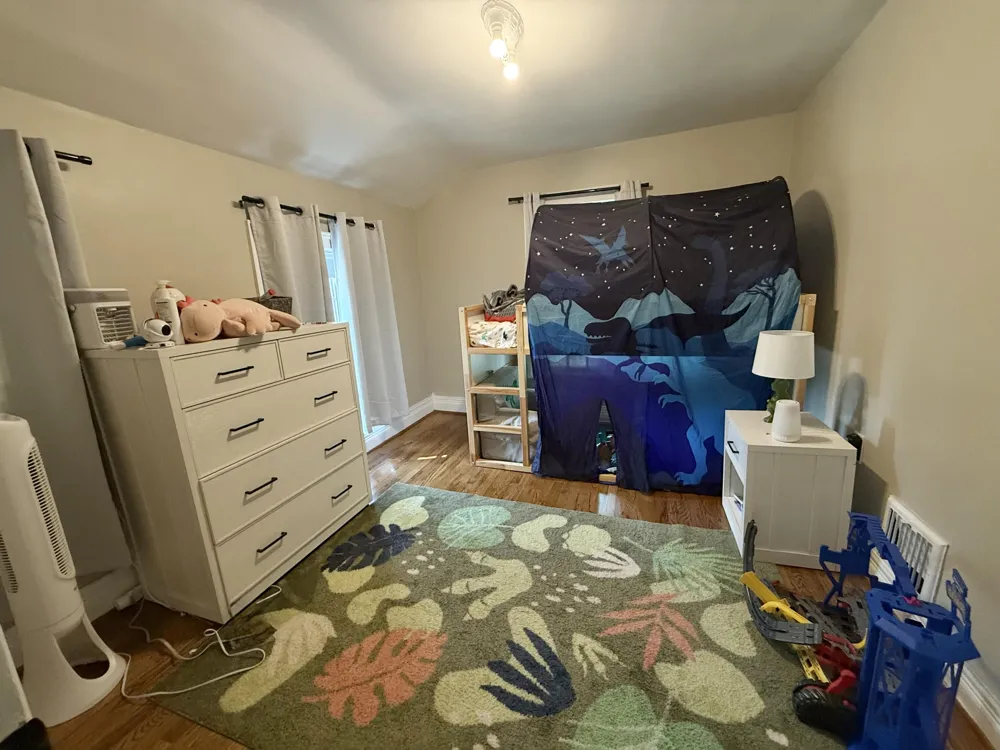 45800 W Ann Arbor Trail Plymouth City, MI 48170