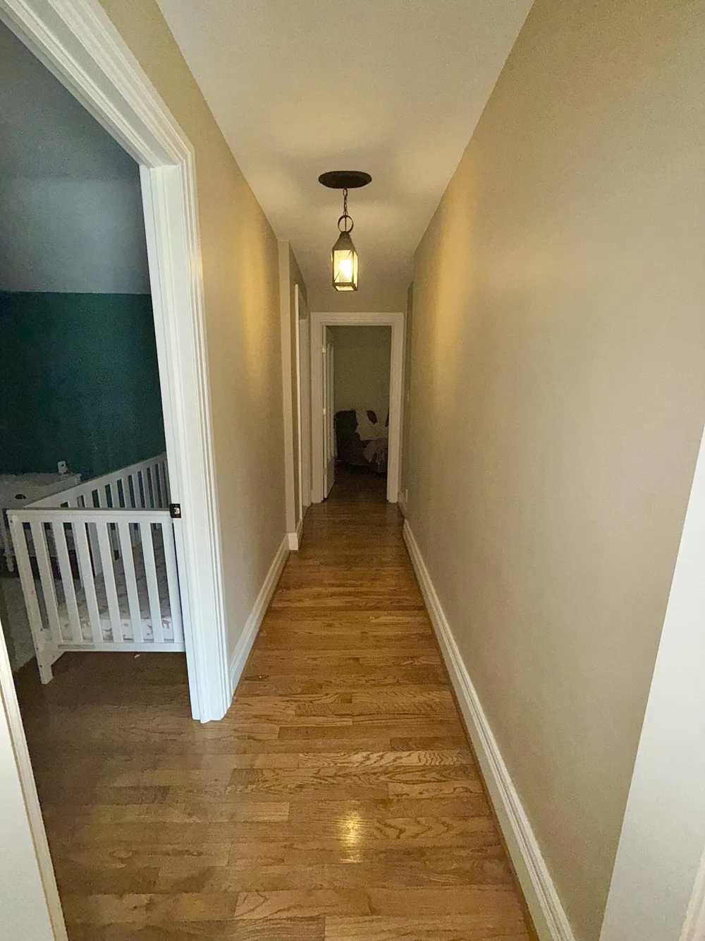 45800 W Ann Arbor Trail Plymouth City, MI 48170