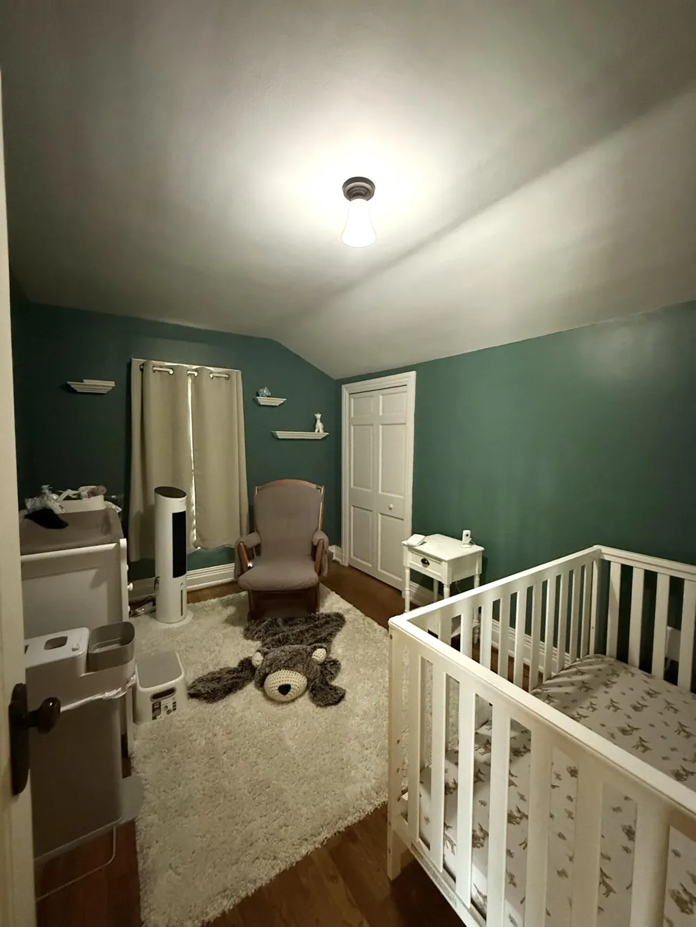 45800 W Ann Arbor Trail Plymouth City, MI 48170