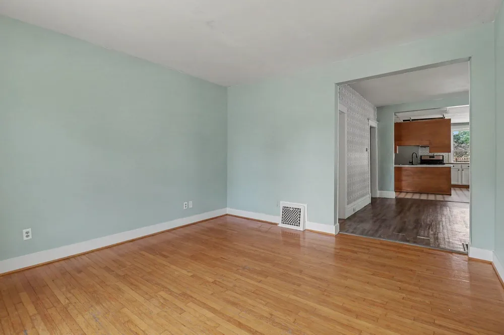 113 Franklin Street Ludington City, MI 49431
