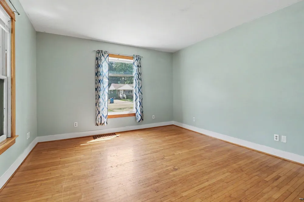 113 Franklin Street Ludington City, MI 49431