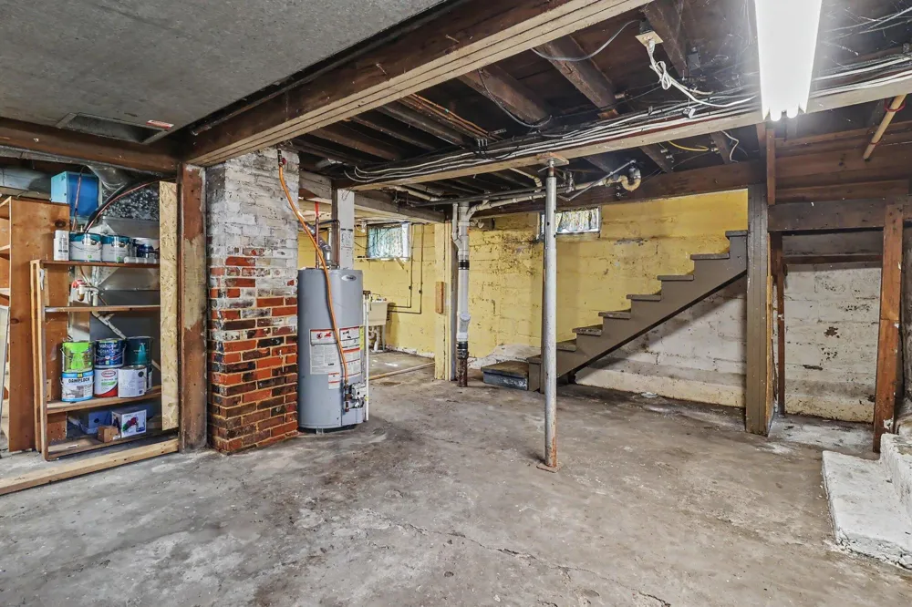 113 Franklin Street Ludington City, MI 49431