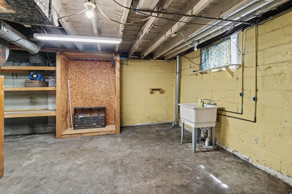 113 Franklin Street Ludington City, MI 49431