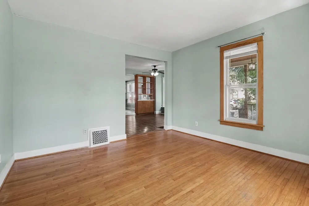 113 Franklin Street Ludington City, MI 49431