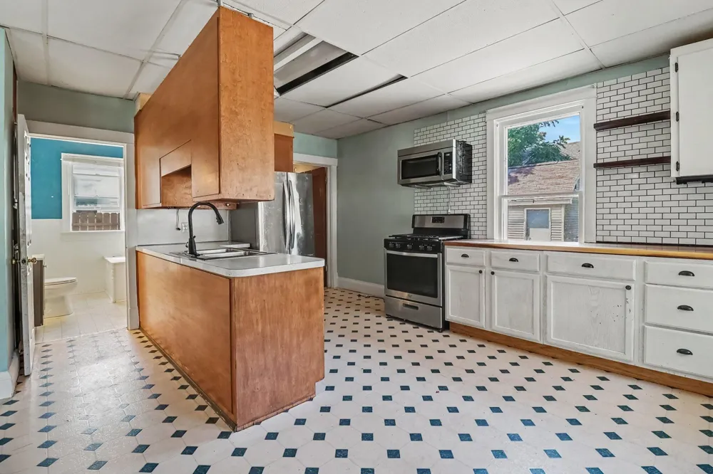 113 Franklin Street Ludington City, MI 49431