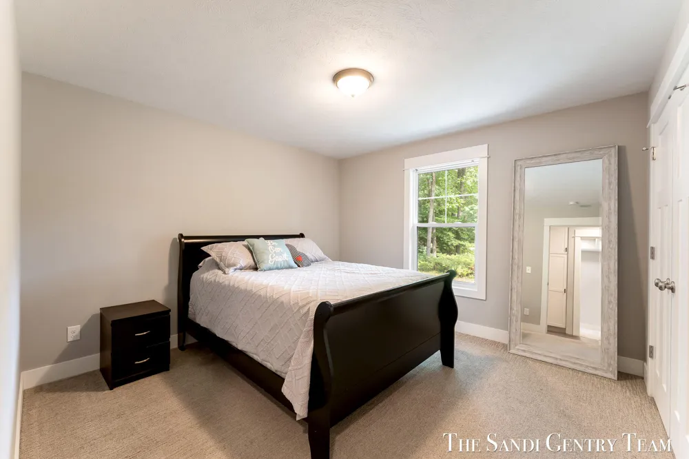 7285 Sue Marie Lane Egelston Township, MI 49442