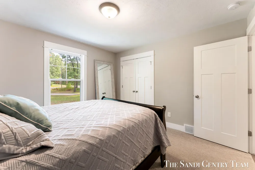 7285 Sue Marie Lane Egelston Township, MI 49442