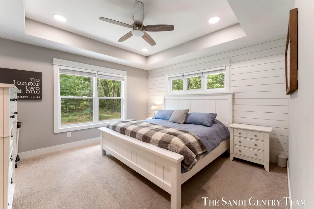 7285 Sue Marie Lane Egelston Township, MI 49442