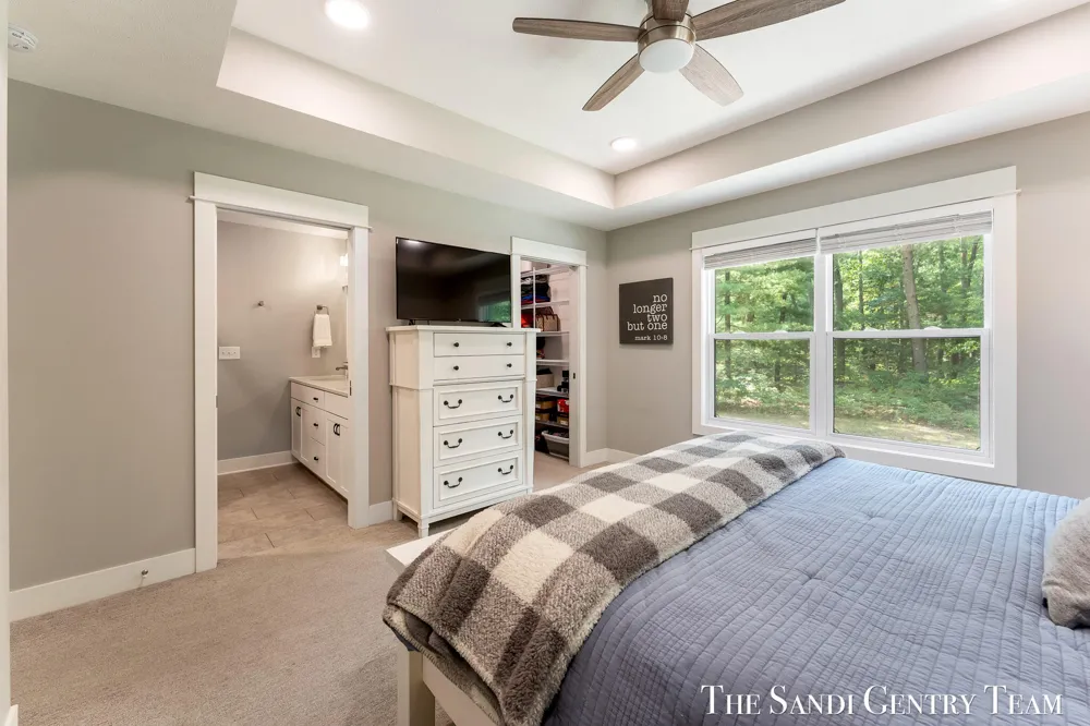 7285 Sue Marie Lane Egelston Township, MI 49442