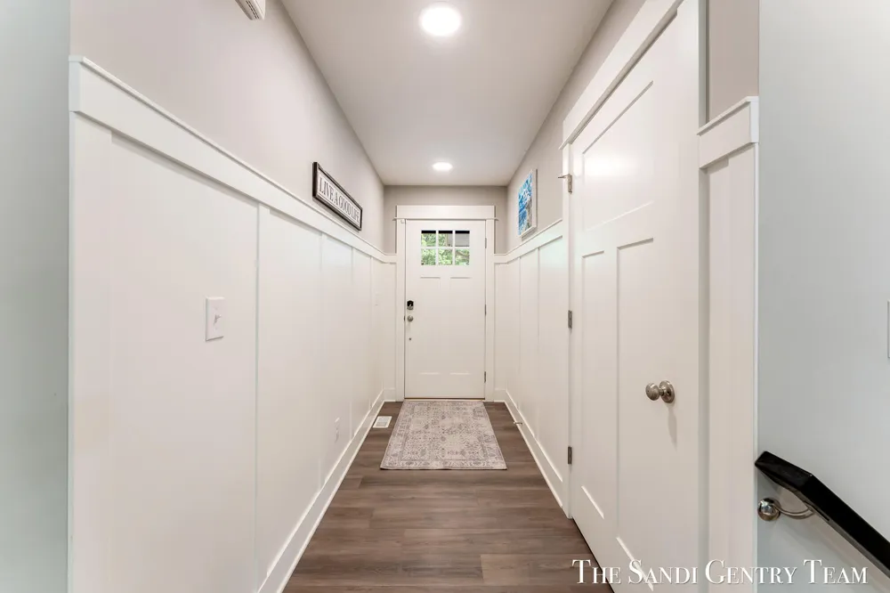 7285 Sue Marie Lane Egelston Township, MI 49442