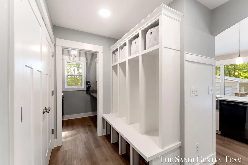 7285 Sue Marie Lane Egelston Township, MI 49442