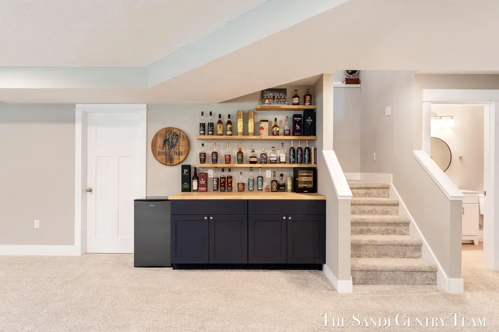7285 Sue Marie Lane Egelston Township, MI 49442