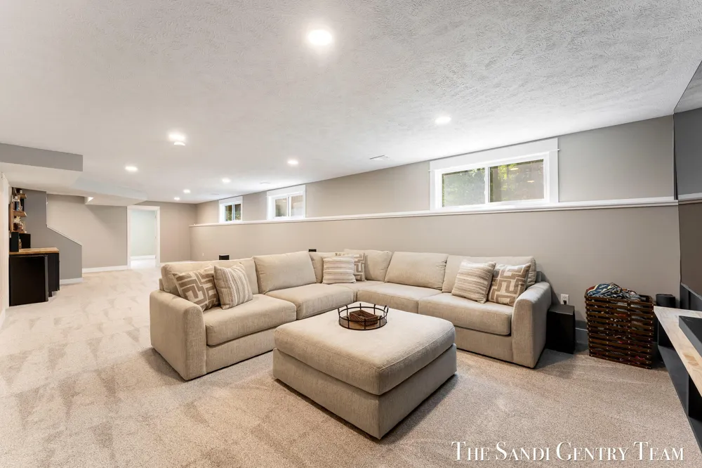 7285 Sue Marie Lane Egelston Township, MI 49442