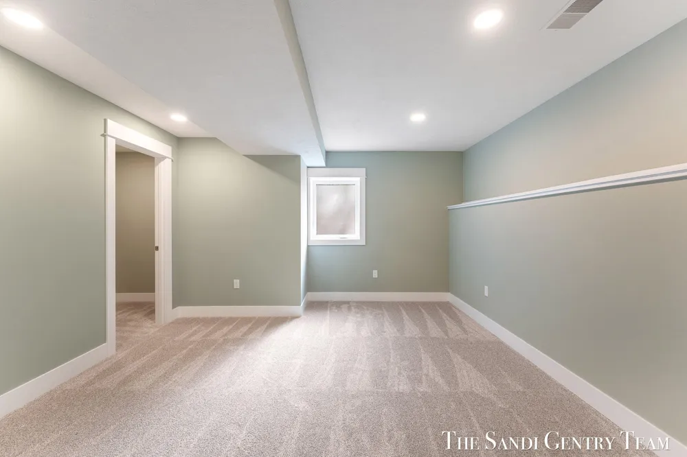 7285 Sue Marie Lane Egelston Township, MI 49442