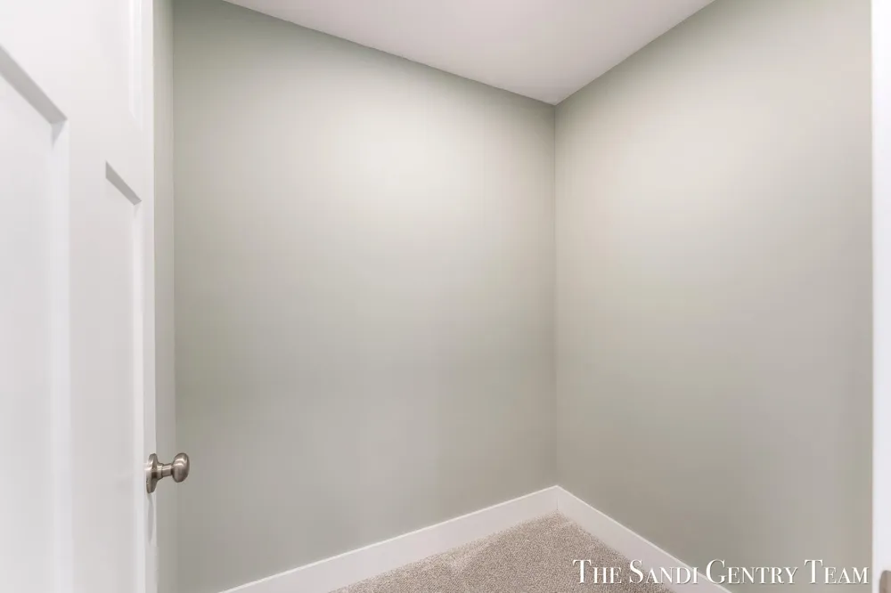 7285 Sue Marie Lane Egelston Township, MI 49442
