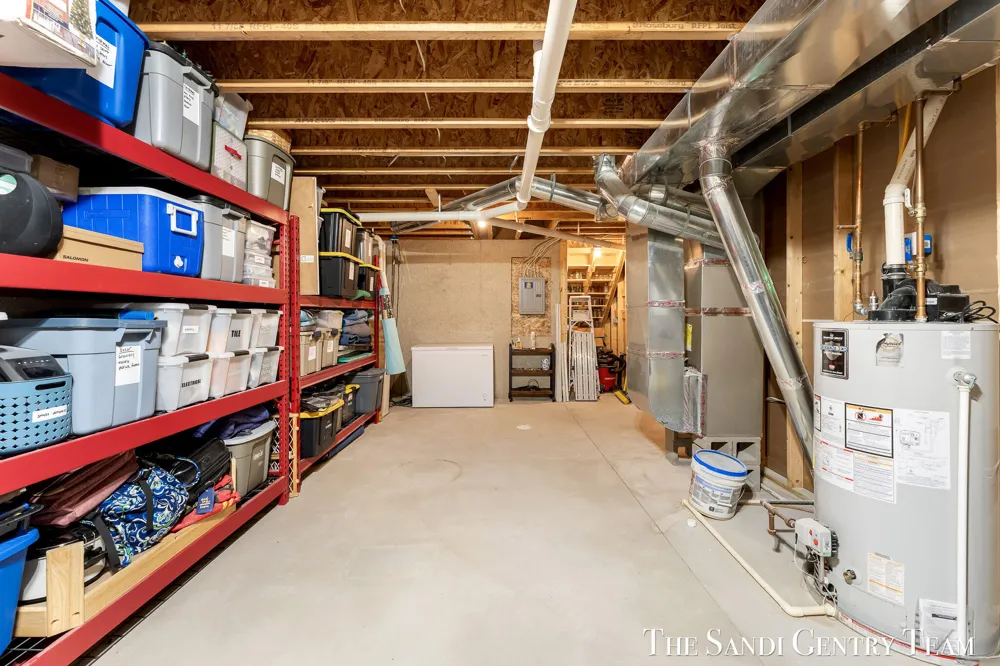 7285 Sue Marie Lane Egelston Township, MI 49442
