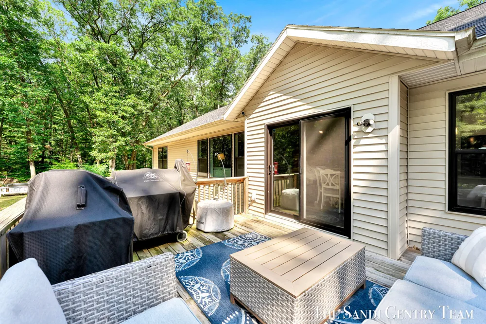 7285 Sue Marie Lane Egelston Township, MI 49442