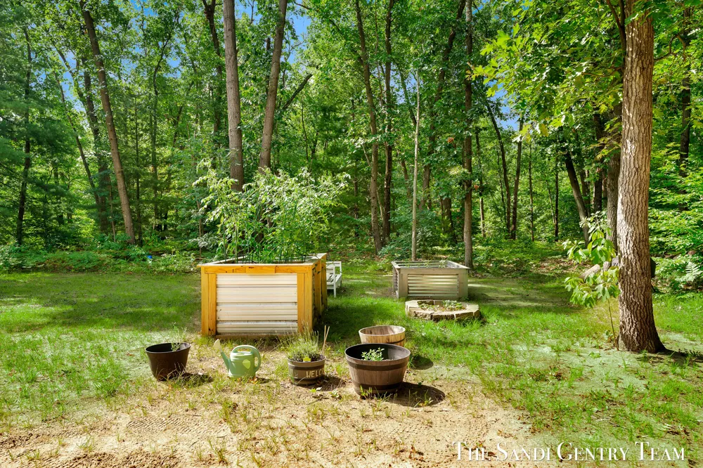 7285 Sue Marie Lane Egelston Township, MI 49442